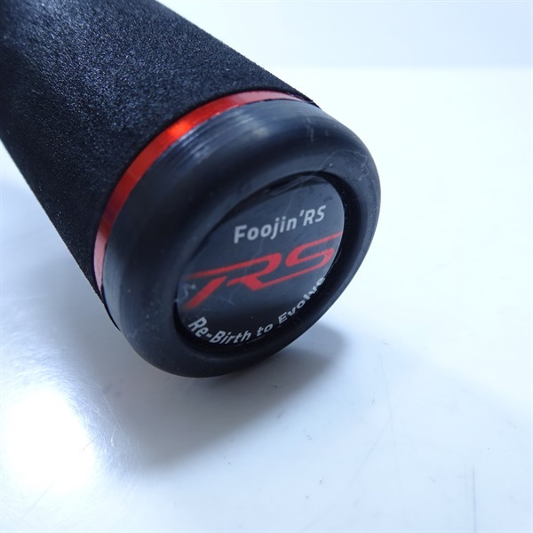 風神ＲＳ８８ＭＬ